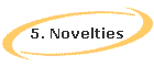 Modern
