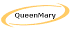 QueenMary