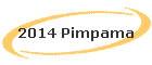 2014 Pimpama