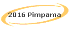 2016 Pimpama