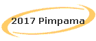 2017 Pimpama
