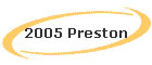 AHTS 2005 Preston