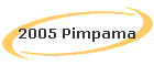 2005 Pimpama