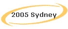 ATCS 2005 Sydney