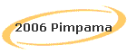 ATCS 2006 Pimpama