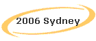 ATCS 2006 Sydney