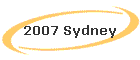 ATCS 2007 Sydney