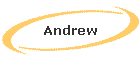 Andrew