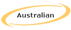 Australian