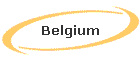 Belgium