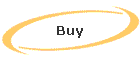 Buy