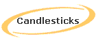 Candlesticks