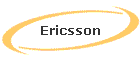 Ericsson