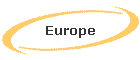 Europe