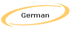German