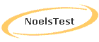 NoelsTest