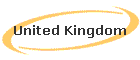 United Kingdom