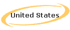 United States