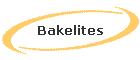 Bakelites