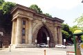 ChainBridgeTunnel