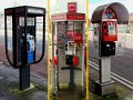 CorkPayphones