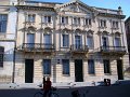 DSC00001