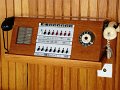 DSC00056