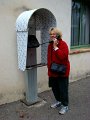 DSC00219