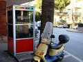 DSC00557