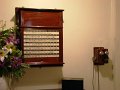 DSC00703
