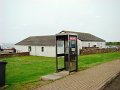 DSC00819