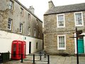 DSC00904