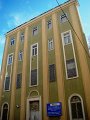 DSC02243