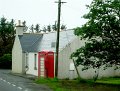 DSC02492