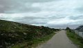 DSC02734