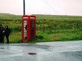 DSC03190