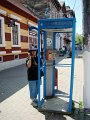DSC05909