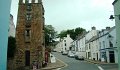 DSC06490