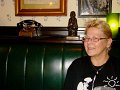 DSC07933