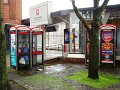 DSC09318