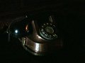 DSC09371