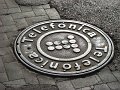 DSC09471