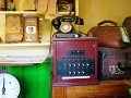 DSC09591