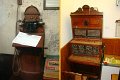 DSC09621a