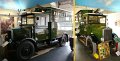 DSC09629a