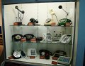 DSC09630