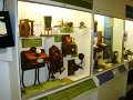 DSC09632