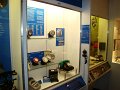 DSC09634