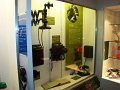 DSC09636