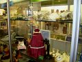 DSC09639